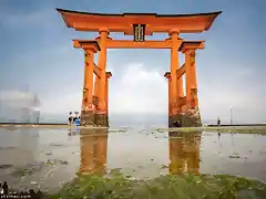 el-torii-de-miyajima