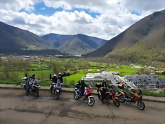 DSCN4250'7