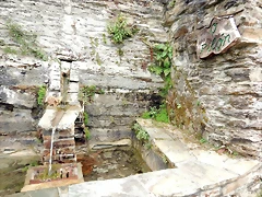 DSCN4263 DSCN4263