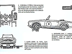 C33 - Mercedes 250 SL Sport - 03 C33 - Mercedes 250 SL Sport - 03