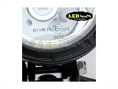 faro-led-largo-alcance-homologado-e4-hr-10