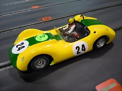 Div.I_4_ 037 Div.I_4_ 037
