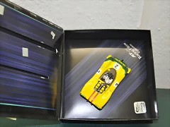 _DSC0069 _DSC0069
