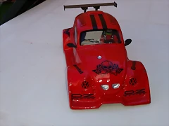 20150503_173443 20150503_173443