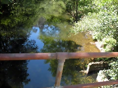 DSCN6702 DSCN6702