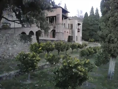 20150307_193516 20150307_193516
