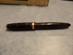vacumatic 011 vacumatic 011