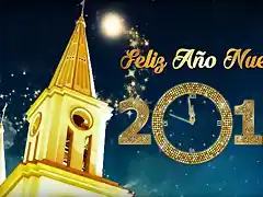 FELIZ2019-3