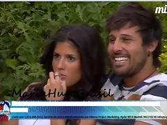 1 junio 55 1 junio 55