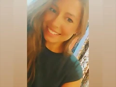 Marhaya Guerrer IG Stories 27-7-2021