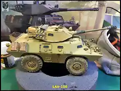 LAV-150 038