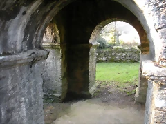 DSCN2862 DSCN2862