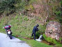 DSCN9061 DSCN9061