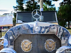 DSC_0057 DSC_0057