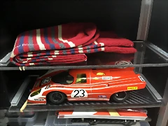 IMG_0833 IMG_0833