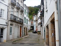 DSCN0782 DSCN0782