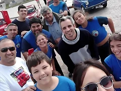 57336130_10218241728104008_7909655263152439296_n