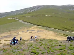 DSCN8719'6