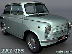 ZAZ_965