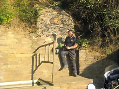 IMG_0686 IMG_0686