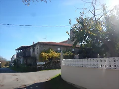 DSCN4580 DSCN4580