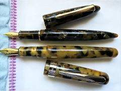 M300-18