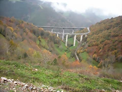 DSCN0935 DSCN0935