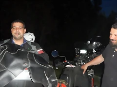 DSCN9958 DSCN9958