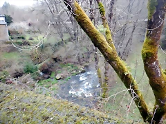 DSCN4789'2 (2)