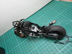 DSCN4092 DSCN4092