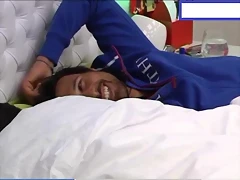 Beso o atrevimiento 8