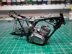 20190729_124446 20190729_124446