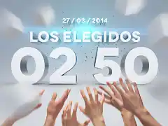 elegidos_bg27de marzo