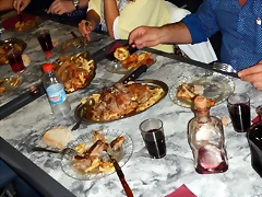 DSCN3965'5 DSCN3965'5