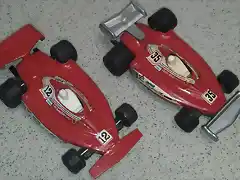 ferrari 312t2-12