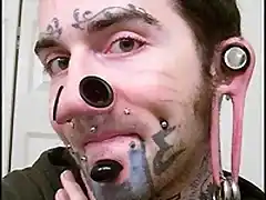 face-piercing_1333.jpg