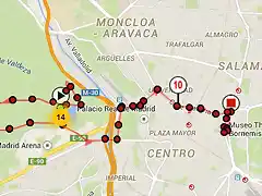 Madrid_Mapa