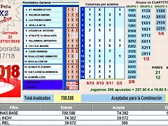 jornada_32