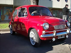 324CD787352F4C8439732F4C84384A 324CD787352F4C8439732F4C84384A