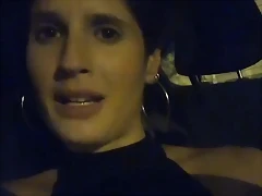 Video Mar?a IG Stories 12-9-2019 (9) Video Mar?a IG Stories 12-9-2019 (9)