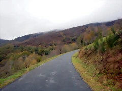 DSCN2929 DSCN2929