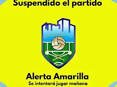 cmususp25-1 cmususp25-1