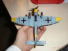 Stuka 2