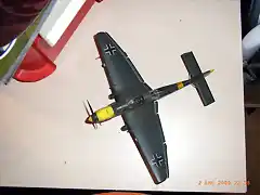 Stuka 6