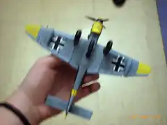 Stuka 5