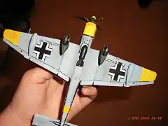 Stuka 1