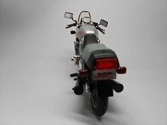 DSCN3903 DSCN3903