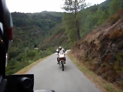 DSCN9982