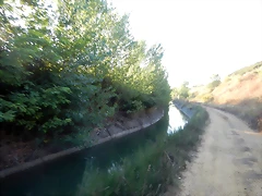 DSCN6416 DSCN6416