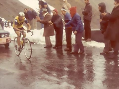 Gald?s-Giro 1972